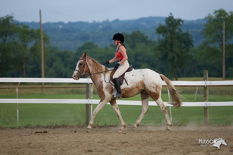 4H-Fun-Show-11_1562.jpg