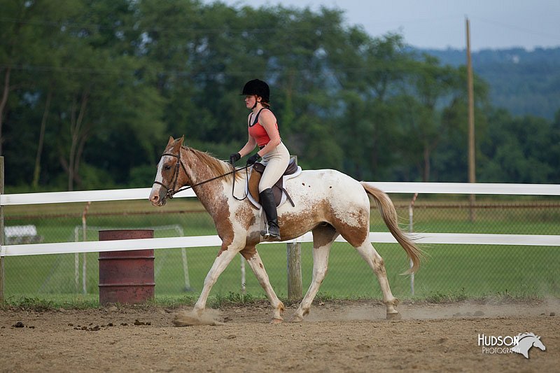 4H-Fun-Show-11_1563.jpg