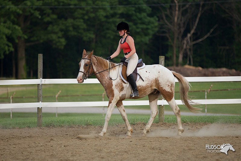 4H-Fun-Show-11_1565.jpg
