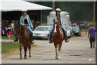 4H-Fun-Show-11_0509.jpg