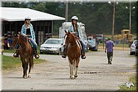 4H-Fun-Show-11_0510.jpg