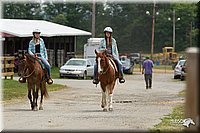 4H-Fun-Show-11_0511.jpg