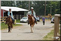 4H-Fun-Show-11_0512.jpg