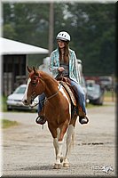 4H-Fun-Show-11_0513.jpg