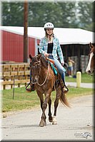 4H-Fun-Show-11_0514.jpg