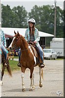 4H-Fun-Show-11_0515.jpg