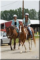 4H-Fun-Show-11_0517.jpg