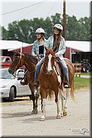 4H-Fun-Show-11_0518.jpg