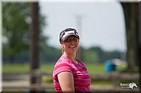 4H-Fun-Show-11_0876.jpg