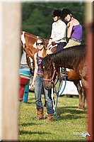 4H-Fun-Show-11_1341.jpg