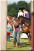 4H-Fun-Show-11_1342.jpg