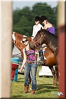 4H-Fun-Show-11_1343.jpg