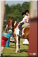 4H-Fun-Show-11_1344.jpg