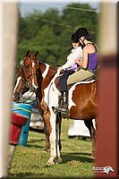 4H-Fun-Show-11_1345.jpg