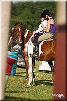 4H-Fun-Show-11_1346.jpg