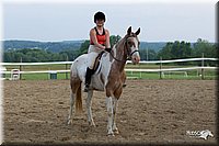 4H-Fun-Show-11_1548.jpg