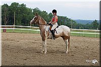 4H-Fun-Show-11_1549.jpg