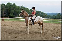 4H-Fun-Show-11_1550.jpg