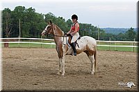 4H-Fun-Show-11_1551.jpg