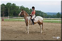 4H-Fun-Show-11_1551.jpg