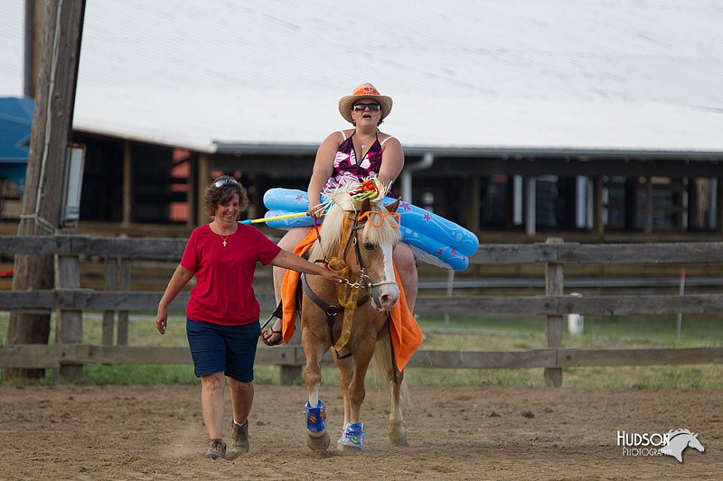 4H-Fun-Show-11_1522.jpg