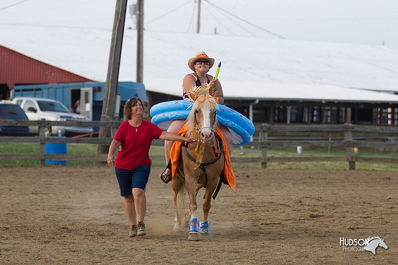 4H-Fun-Show-11_1528.jpg