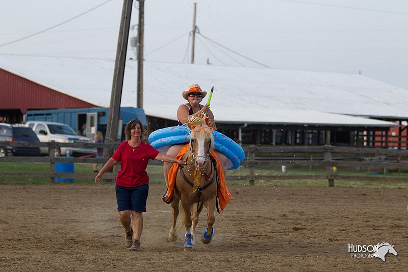 4H-Fun-Show-11_1529.jpg