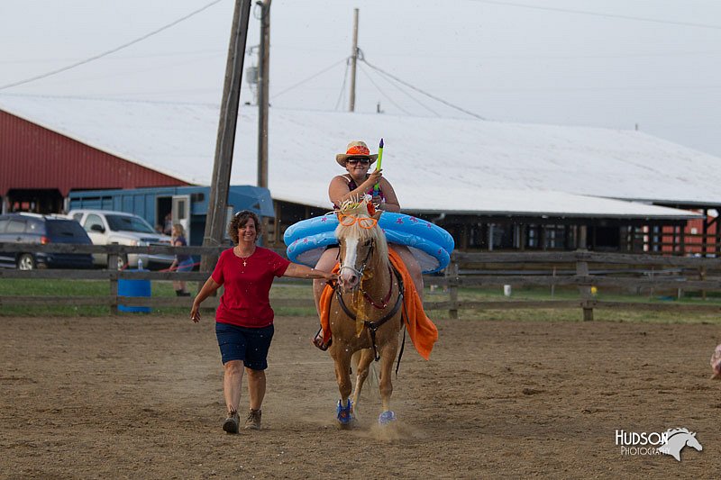 4H-Fun-Show-11_1530.jpg