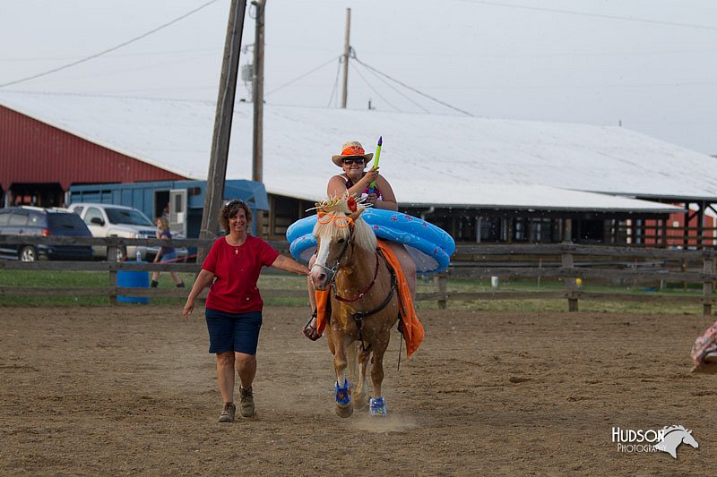 4H-Fun-Show-11_1531.jpg