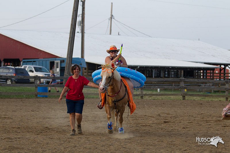 4H-Fun-Show-11_1531.jpg