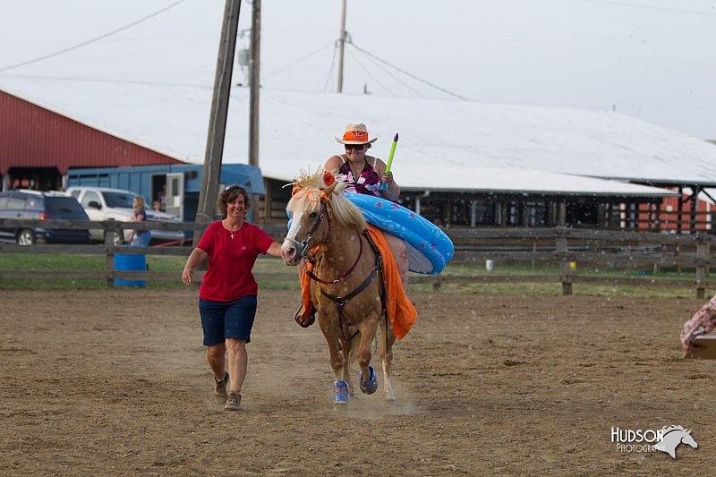 4H-Fun-Show-11_1532.jpg