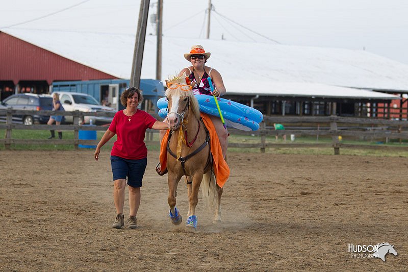 4H-Fun-Show-11_1533.jpg