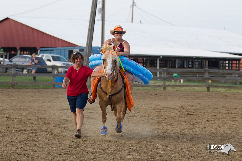 4H-Fun-Show-11_1535.jpg