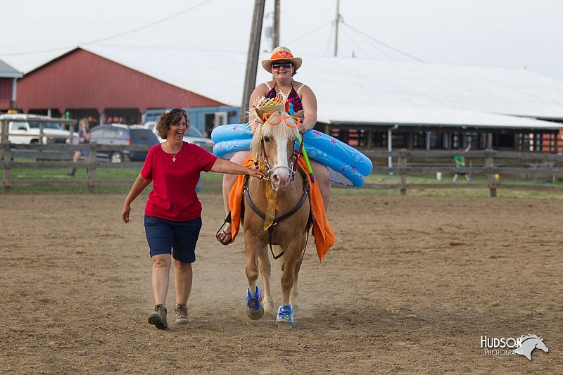 4H-Fun-Show-11_1536.jpg