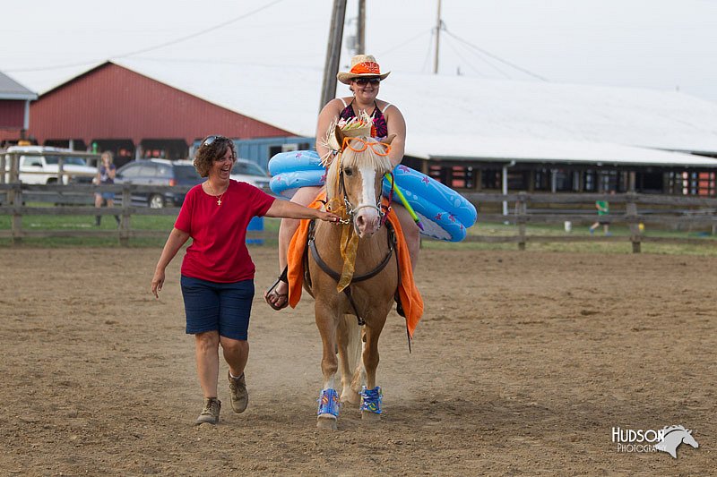 4H-Fun-Show-11_1537.jpg