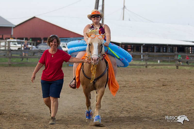 4H-Fun-Show-11_1539.jpg