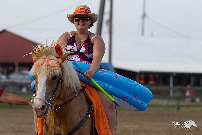 4H-Fun-Show-11_1540.jpg