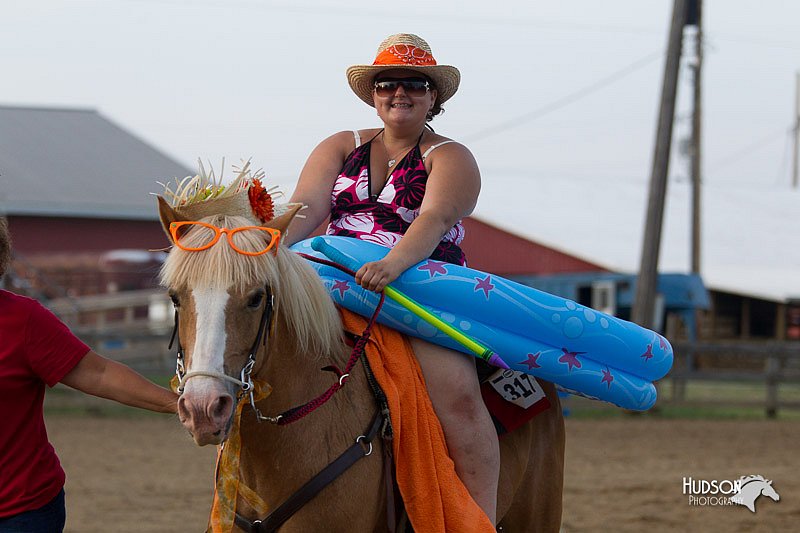 4H-Fun-Show-11_1541.jpg