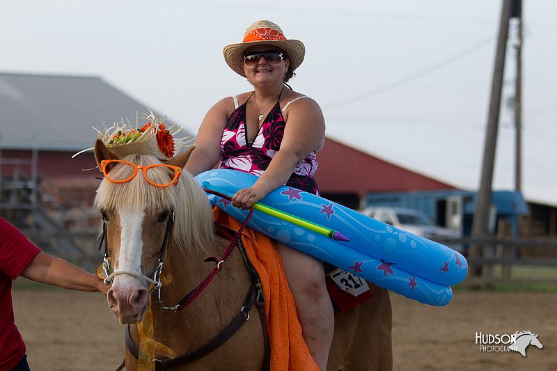 4H-Fun-Show-11_1542.jpg
