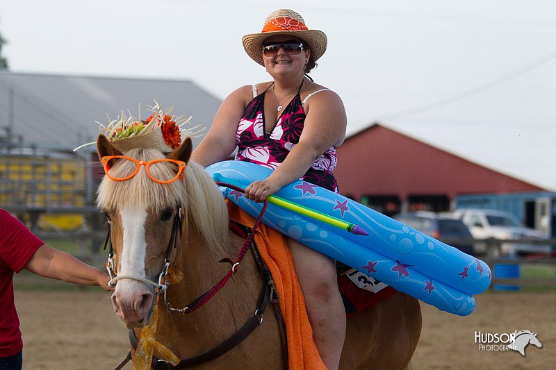 4H-Fun-Show-11_1543.jpg