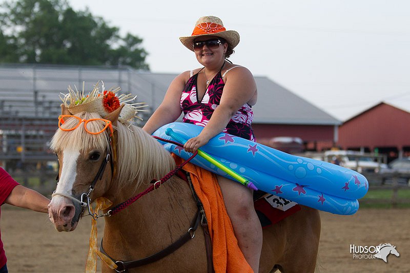 4H-Fun-Show-11_1544.jpg