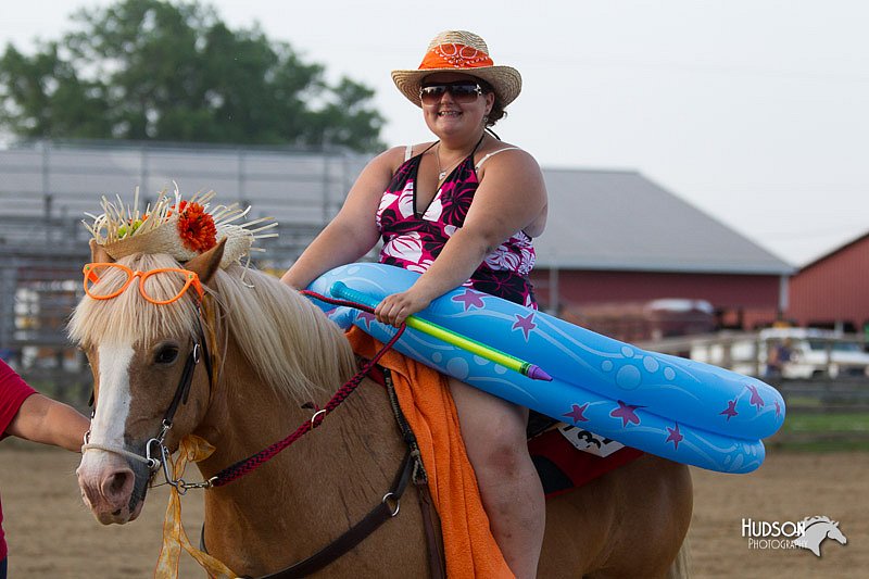 4H-Fun-Show-11_1545.jpg