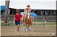 4H-Fun-Show-11_1523.jpg