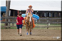 4H-Fun-Show-11_1524.jpg