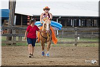 4H-Fun-Show-11_1525.jpg