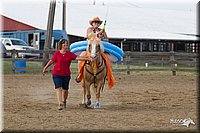 4H-Fun-Show-11_1527.jpg