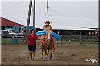 4H-Fun-Show-11_1529.jpg