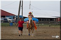 4H-Fun-Show-11_1530.jpg