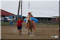 4H-Fun-Show-11_1531.jpg