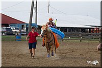 4H-Fun-Show-11_1532.jpg